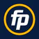 FantasyPros - Fantasy Advice