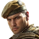 Warline: Sniper Strike