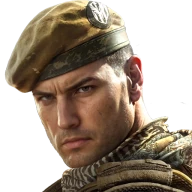 Warline: Sniper Strike