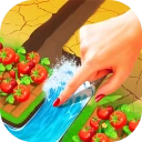 Family Farm Adventure®