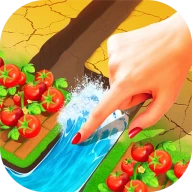 Family Farm Adventure®