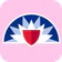 Farmers Insurance Inc.