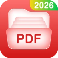 Fast PDF Reader