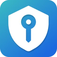 Güvenli VPN: GeoVPN