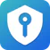 Güvenli VPN: GeoVPN