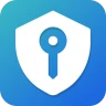 Güvenli VPN: GeoVPN