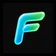 FastVid AI: Photo to Video