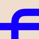 Fasten UZ: Safarlar, Yetkazish