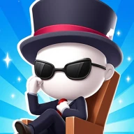 Mafia Honor-Monetary Reward