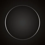 BlackHole