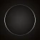 BlackHole