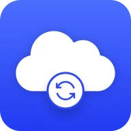 Cloud Storage: Cloud Drive App