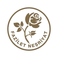 Fazilet Takvimi: Namaz Vakti