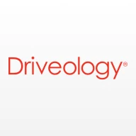 Driveology®