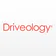 Driveology®