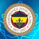 Fenerbahçe SK