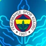 Fenerbahçe SK