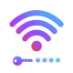 แสดงรหัสผ่าน Wifi มาสเตอร์คีย์