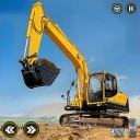 Inşaat Simülatör Oyunları 3D