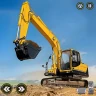 Inşaat Simülatör Oyunları 3D