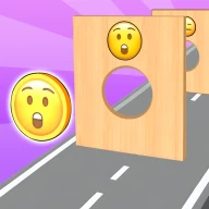 Crazy Challenge: Mini Games 3D