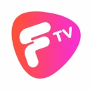 FeelsTV – Drama Pendek Seru