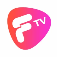 FeelsTV – Drama Pendek Seru