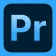 Presets for Lightroom — FLTR