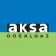 Aksa Doğalgaz Mobil