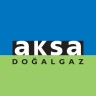 Aksa Doğalgaz Mobil