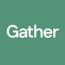 Gather: The Foraging App