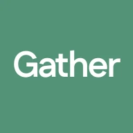 Gather: The Foraging App