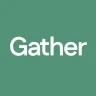 Gather: The Foraging App