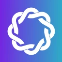 AI Video Generator: Livensa