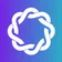 AI Video Generator: Livensa