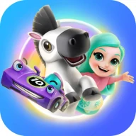 Applaydu ile Oyna ve Keşfet