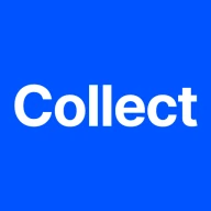 Collect - Settlement Finder
