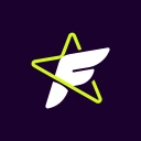 Festiverse
