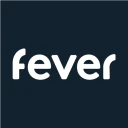 Fever: Wydarzenia i bilety