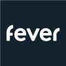 Fever: Wydarzenia i bilety