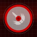 FloatingBall: Trick Button FFs