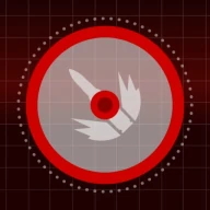 FloatingBall: Trick Button FFs