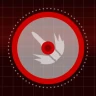 FloatingBall: Trick Button FFs