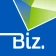 FibabankaBiz: O İş Biz'de!