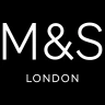 M&S Türkiye - Online Alışveriş