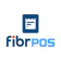 FibrPOS - Aplikasi Kasir Plus