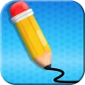 Draw With Buddies Multiplayer