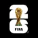 FIFA World Cup 2026™