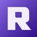 RenderZ: Basis Data FC SLR 24
