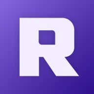 RenderZ ฐานข้อมูล FC Mobile 24